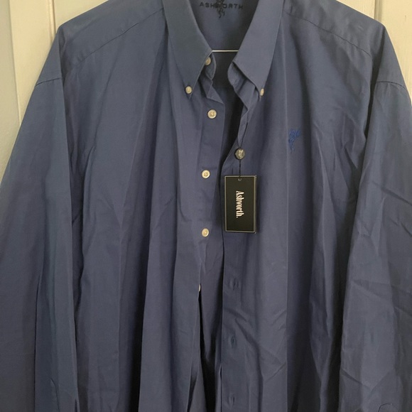 15 Button Down Shirts - Picture 15 of 16